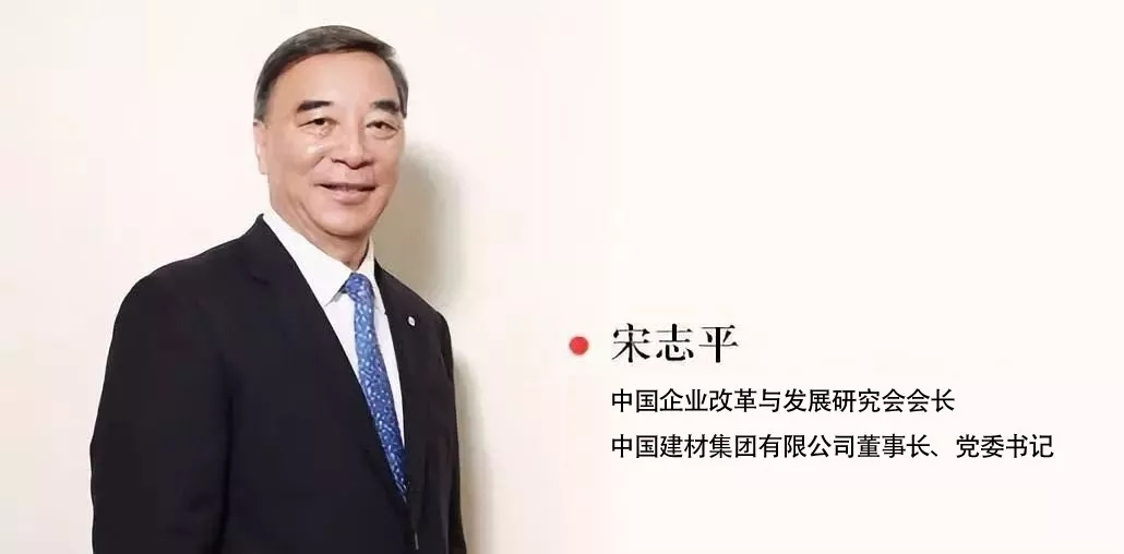 口袋德州官网-口袋德州APP下载